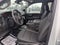 2025 GMC Sierra 3500 HD Chassis Cab Pro