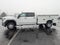 2025 GMC Sierra 3500 HD Chassis Cab Pro