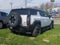 2024 GMC HUMMER EV SUV 2X