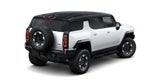 2024 GMC HUMMER EV SUV 2X