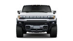 2024 GMC HUMMER EV SUV 2X