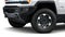 2024 GMC HUMMER EV SUV 2X
