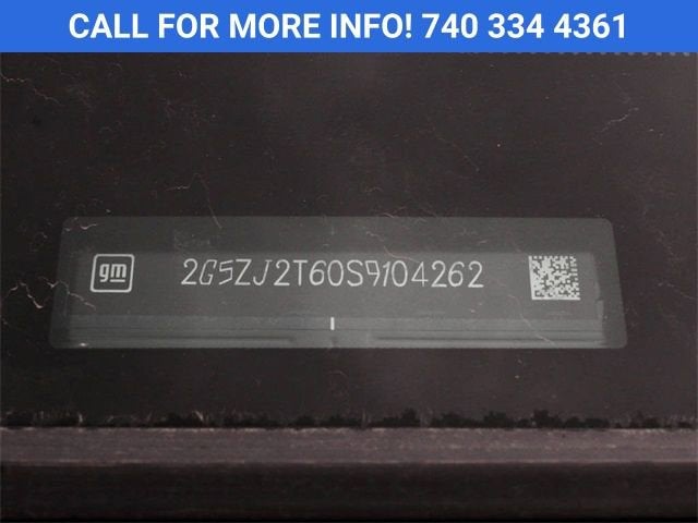 2025 Chevrolet BrightDrop 400 FWD 400