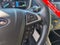 2018 Ford Fusion Hybrid SE