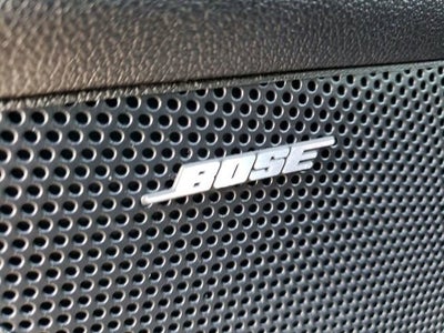 2025 Kia Sorento X-Line SX Prestige