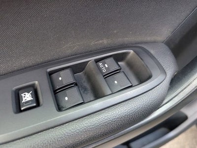2023 Ford Ranger XL