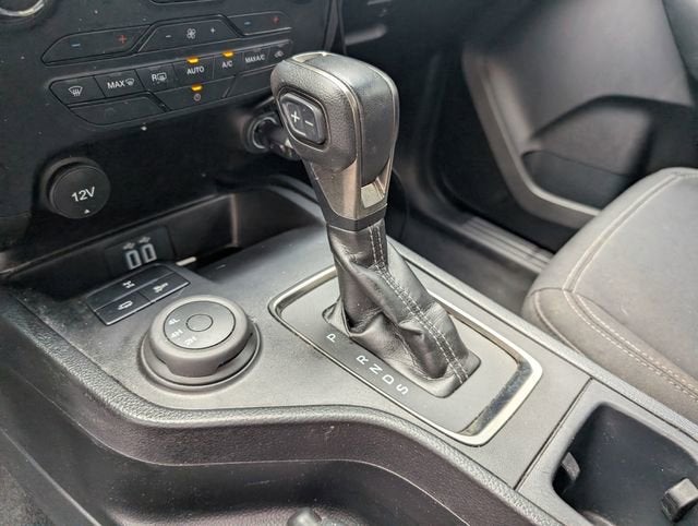2023 Ford Ranger XL