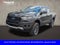 2023 Ford Ranger XL