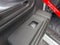 2024 Chevrolet Silverado 3500 HD WT