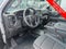 2024 Chevrolet Silverado 3500 HD WT