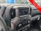 2024 Chevrolet Silverado 3500 HD WT