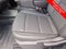 2024 Chevrolet Silverado 3500 HD WT