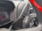 2024 Chevrolet Silverado 3500 HD WT