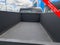 2024 Chevrolet Silverado 3500 HD WT
