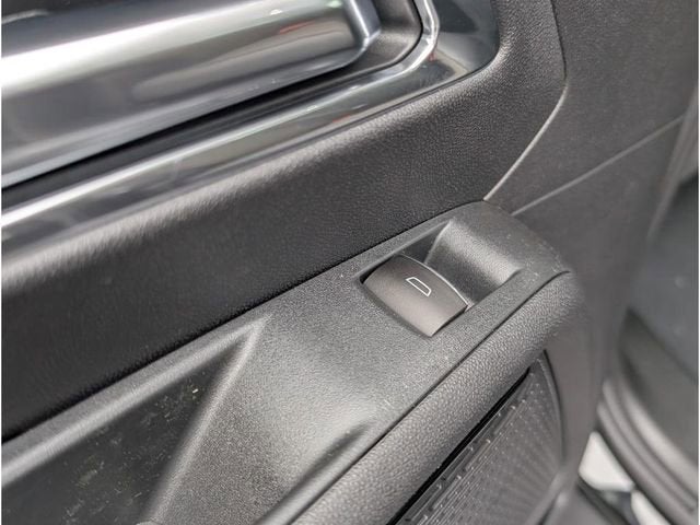 2026 Chevrolet Silverado EV Trail Boss - Extended Range