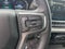 2025 Chevrolet Silverado 3500 HD LTZ