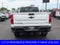 2025 Chevrolet Silverado 3500 HD LTZ