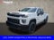 2022 Chevrolet Silverado 2500 HD Custom