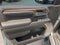 2024 Chevrolet Silverado 3500 HD High Country DRW