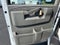 2025 Chevrolet Express Cargo 3500 WT