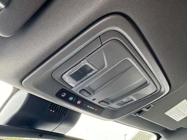 2024 GMC Sierra 3500 HD Pro