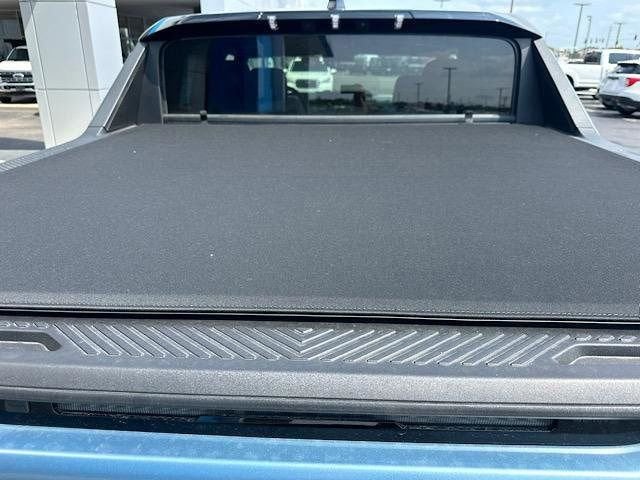 2024 GMC HUMMER EV Pickup 3X OMEGA LIMITED EDITION