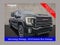2021 GMC Sierra 2500 HD AT4