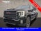 2021 GMC Sierra 2500 HD AT4