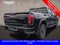 2021 GMC Sierra 2500 HD AT4