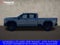 2024 GMC Sierra 2500 HD AT4X