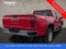 2026 GMC Sierra 3500 HD SLE DRW