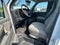 2025 GMC Savana Cargo 2500 Work Van