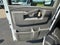 2025 GMC Savana Cargo 2500 Work Van