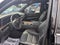 2023 Cadillac Escalade 4WD Premium Luxury