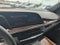 2023 Cadillac Escalade 4WD Premium Luxury