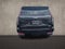 2023 Cadillac Escalade 4WD Premium Luxury