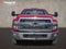 2024 Chevrolet Silverado 6500 HD Work Truck