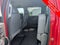 2022 Chevrolet Silverado 5500 HD Work Truck