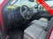 2022 Chevrolet Silverado 5500 HD Work Truck