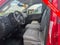 2022 Chevrolet Silverado 5500 HD Work Truck
