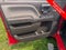2022 Chevrolet Silverado 5500 HD Work Truck