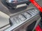 2022 Chevrolet Silverado 5500 HD Work Truck