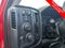 2022 Chevrolet Silverado 5500 HD Work Truck