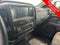 2022 Chevrolet Silverado 5500 HD Work Truck