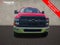 2022 Chevrolet Silverado 5500 HD Work Truck