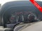 2022 Chevrolet Silverado 5500 HD Work Truck