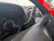 2022 Chevrolet Silverado 5500 HD Work Truck
