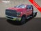 2022 Chevrolet Silverado 5500 HD Work Truck