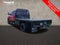 2022 Chevrolet Silverado 5500 HD Work Truck
