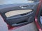 2019 Ford EDGE Base
